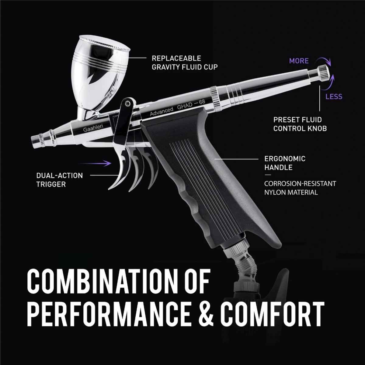 -image_Gaahleri_GAA-40140_2