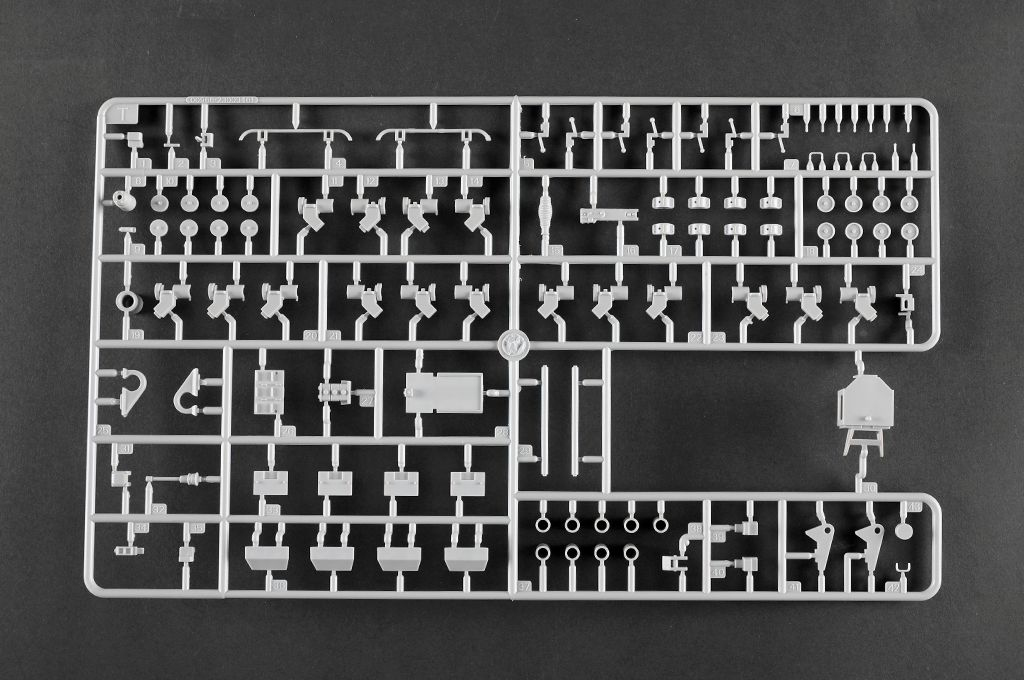 -image_Trumpeter_00966_21