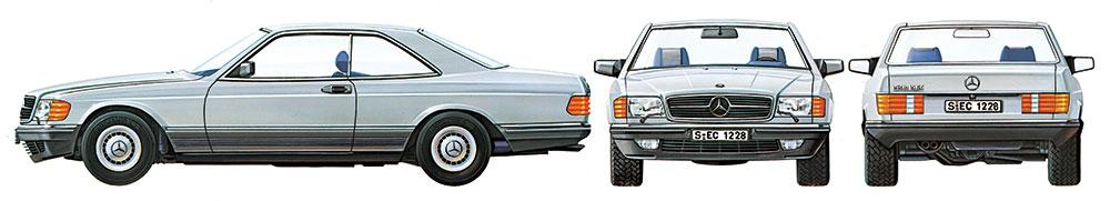 -image_Tamiya_24029_8