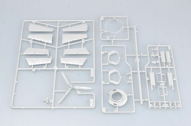 -image_Trumpeter_02255_17