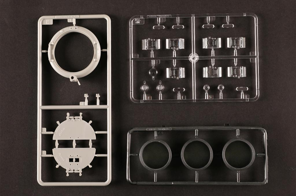 -image_I Love Kit_61616_20