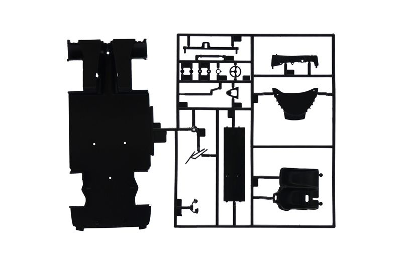-image_Italeri_3678_8