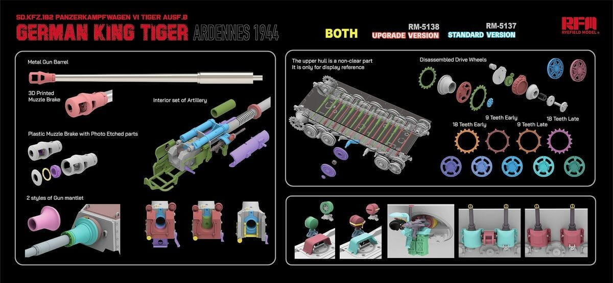 -image_RFM Rye Field Model_RM-5137_3