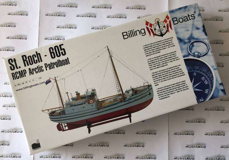 drewniany-model-do-sklejania-statku-st-roch-sklep-modeledo-image_Billing Boats_BB605_2