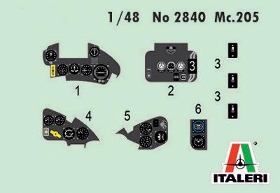 -image_Italeri_2840_3