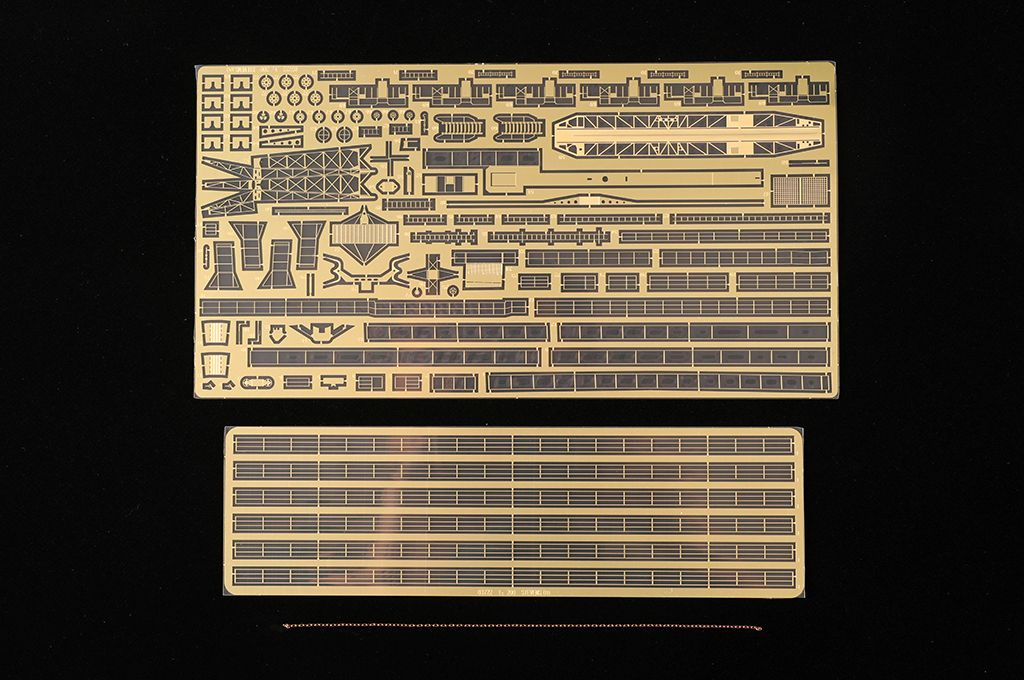 -image_Trumpeter_03722_15