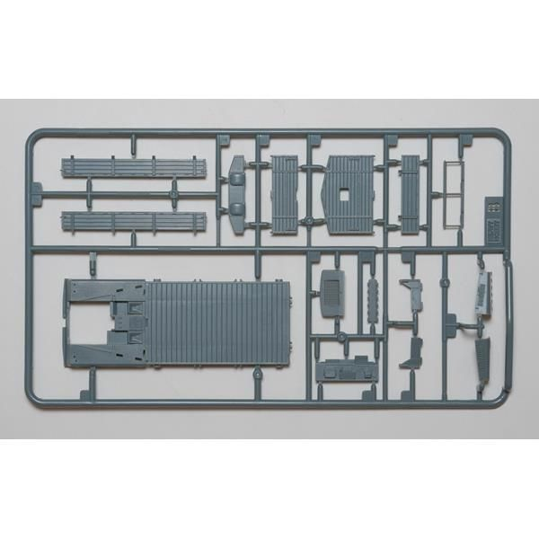 -image_Heavy Hobby_PK72010_7