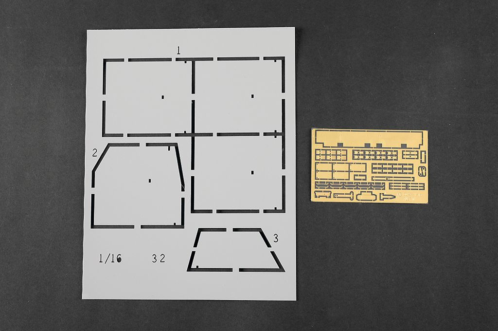 -image_Trumpeter_00956_31