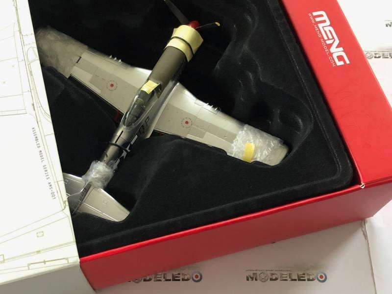 gotowy-model-samolotu-p-51d-mustang-sklep-modelarski-modeledo-image_Meng_AMS-001_7