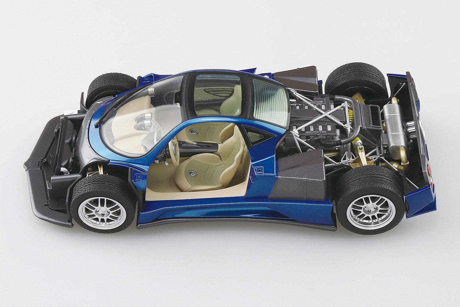 -image_Aoshima_05602_4