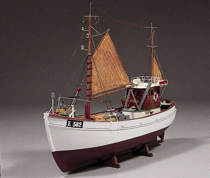 drewniany-model-do-sklejania-lodzi-rybackiej-mary-ann-sklep-modeledo-image_Billing Boats_BB472_17