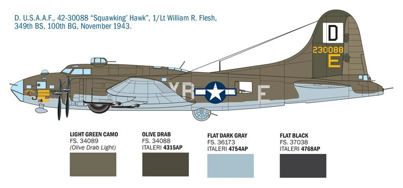 -image_Italeri_1487_6