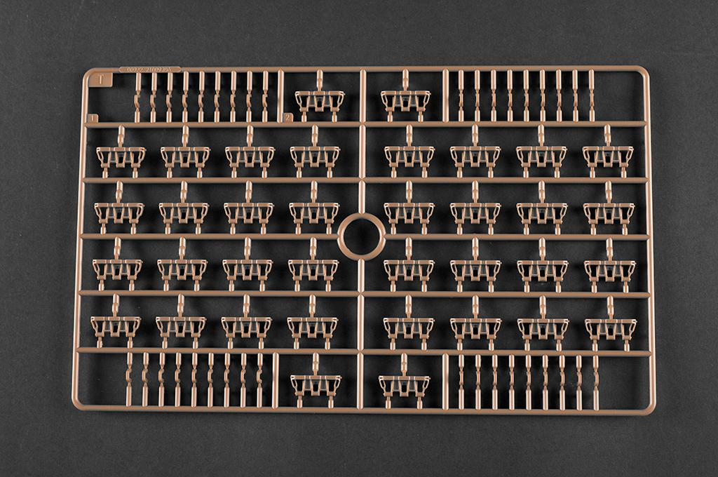 -image_Trumpeter_00953_28