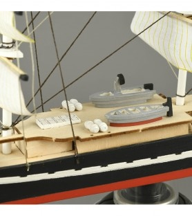 -image_Artesania Latina drewniane modele statków_17000_7
