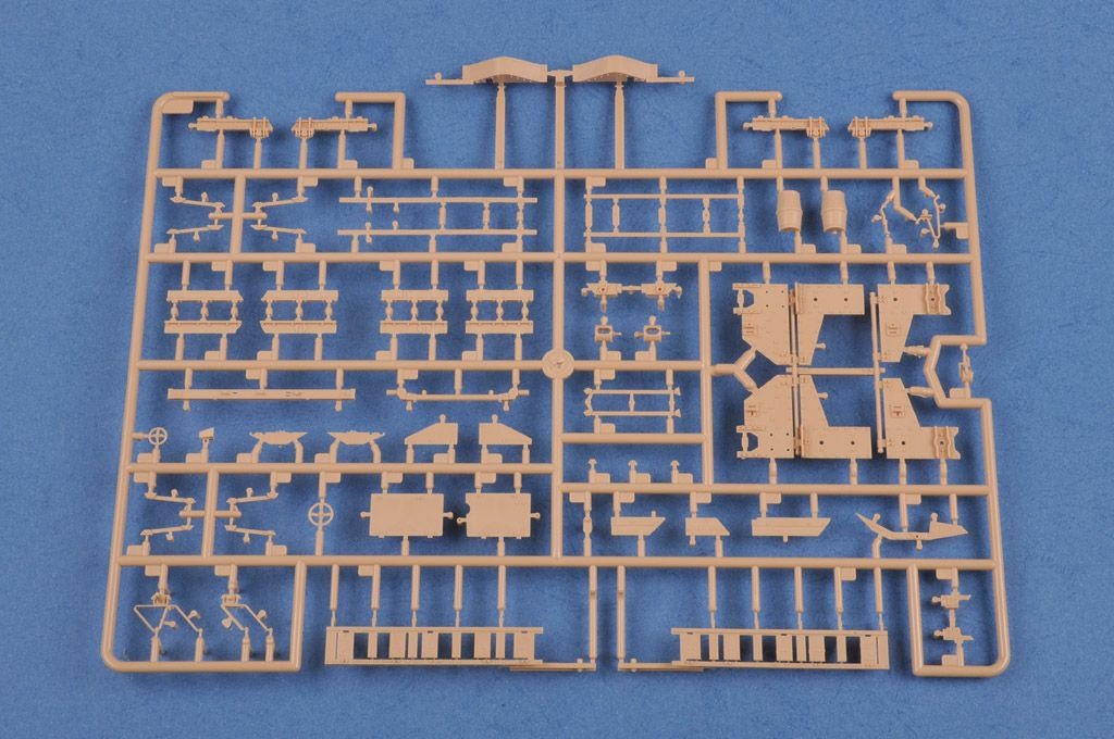 -image_Hobby Boss_83860_7