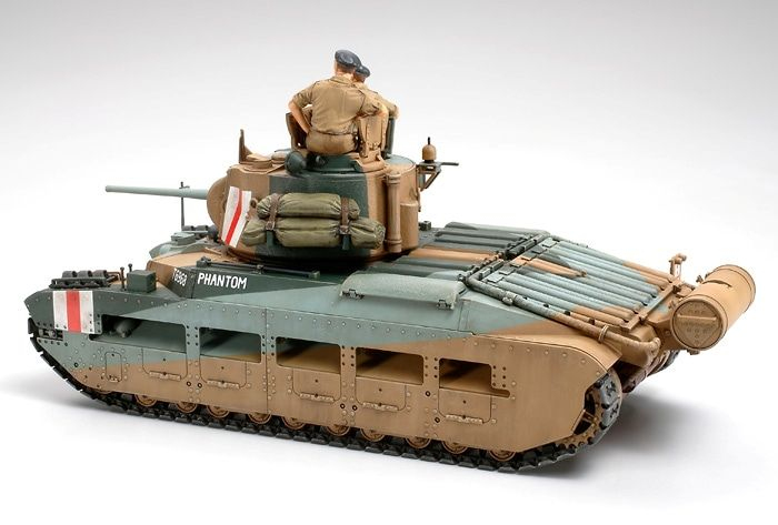 -image_Tamiya_35300_4
