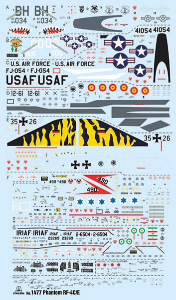 -image_Italeri_1477_2