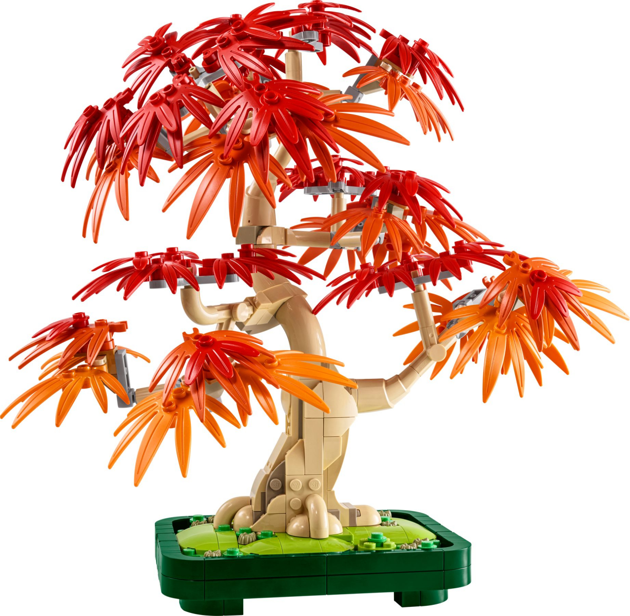 -image_LEGO_Lego10348_3