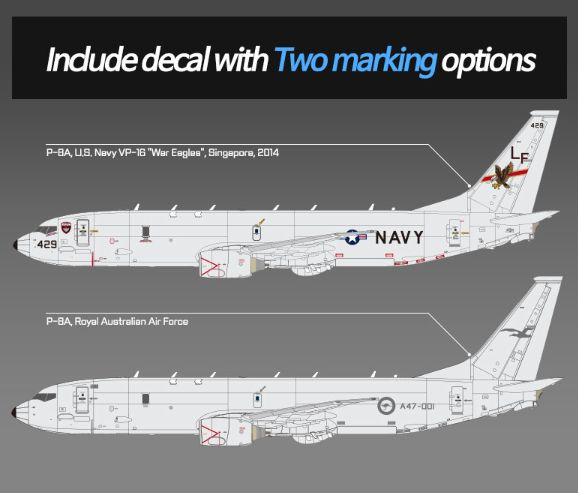 -image_Academy_12635_1