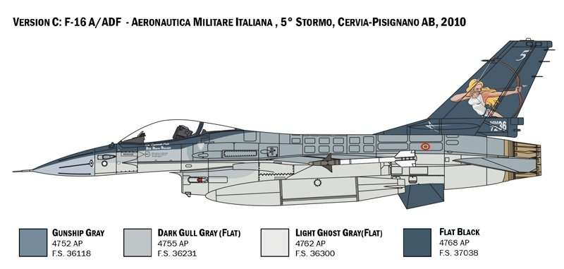 plastikowy-model-samolotu-f-16a-fighting-falcon-do-sklejania-sklep-modelarski-modeledo-image_Italeri_2786_4