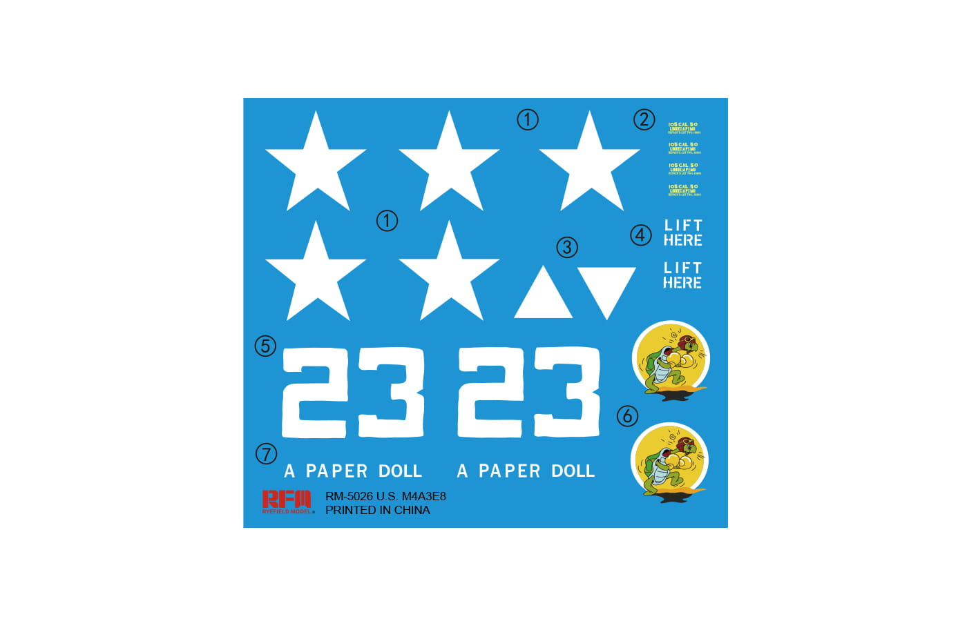 -image_RFM Rye Field Model_RM-5028_4