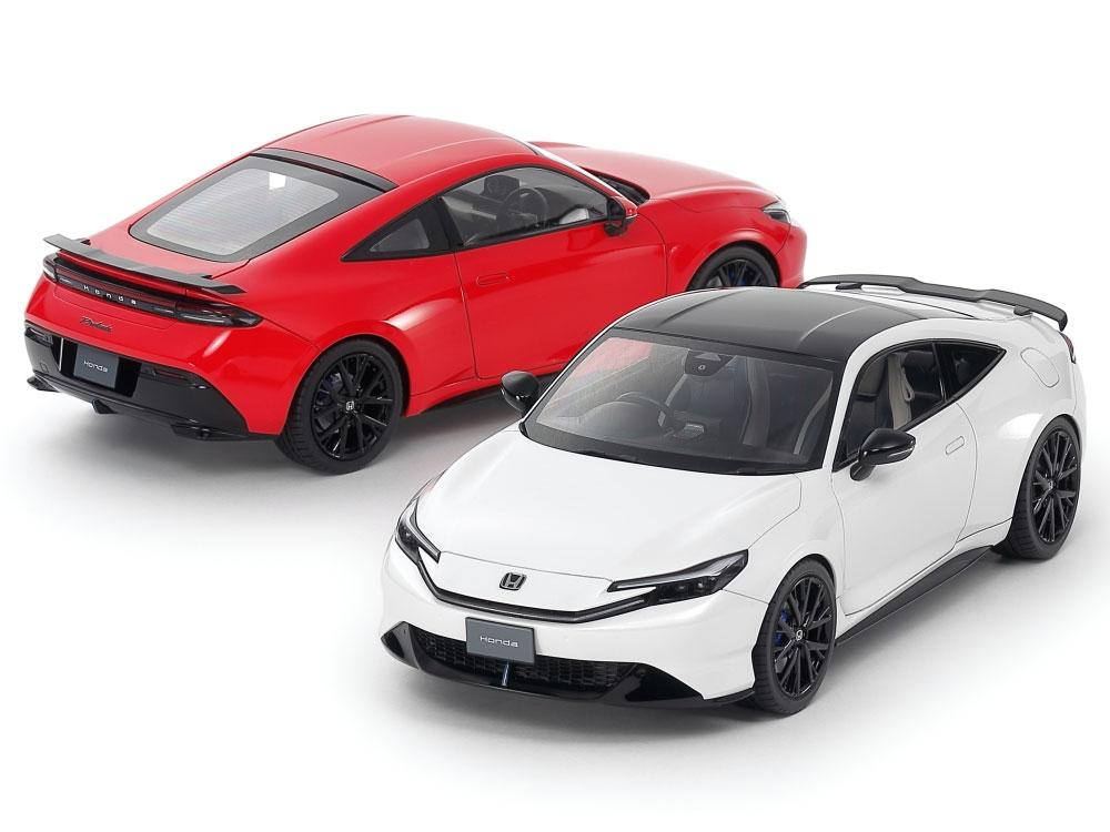 -image_Tamiya_24373_5