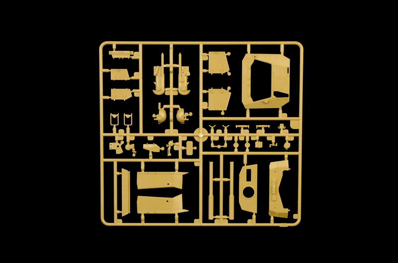 -image_Italeri_6584_14