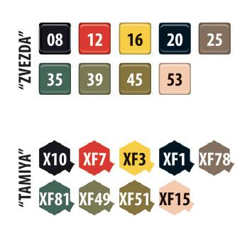 -image_Zvezda_3718_3