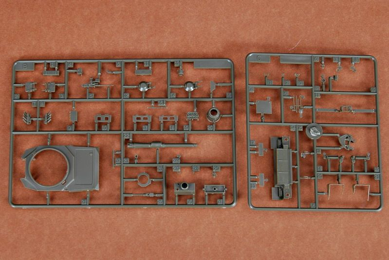 -image_Trumpeter_07219_4