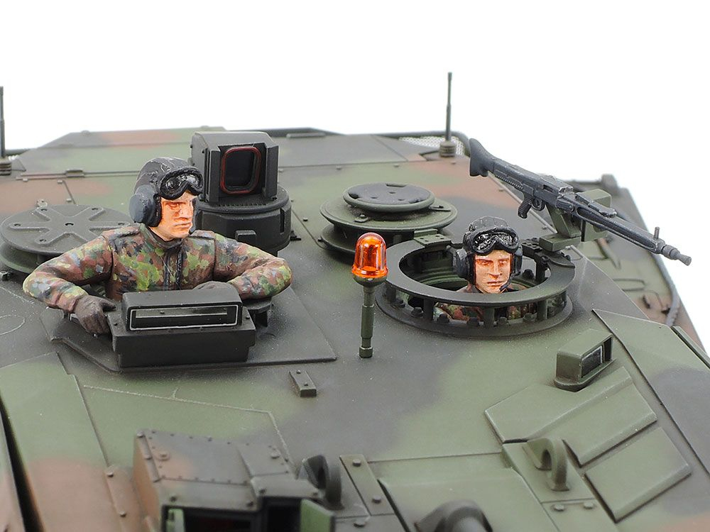 -image_Tamiya_35271_13