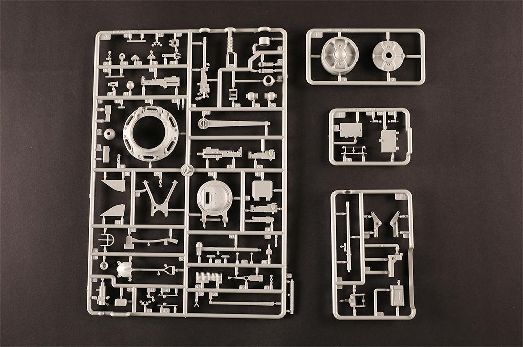 -image_I Love Kit_61616_16