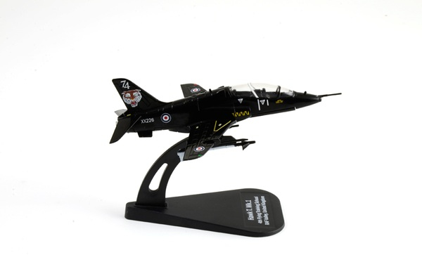 -image_Italeri_48145_1