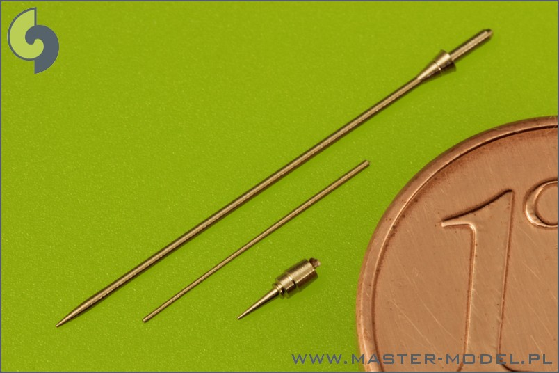 -image_Master_AM-48-074_3