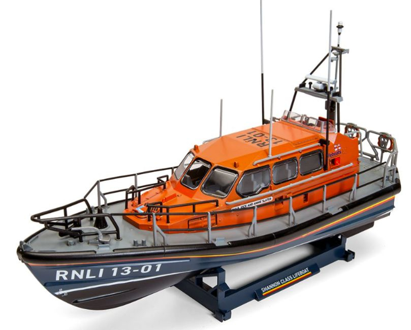 -image_Airfix_A55015_2