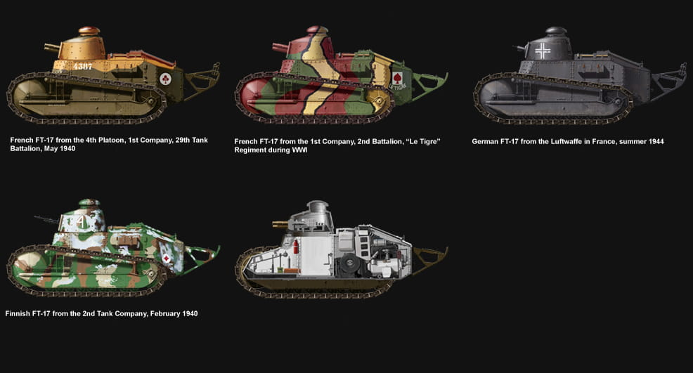 -image_Meng Model_TS-008_2