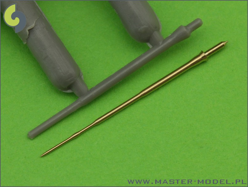 -image_Master_AM-72-042_2