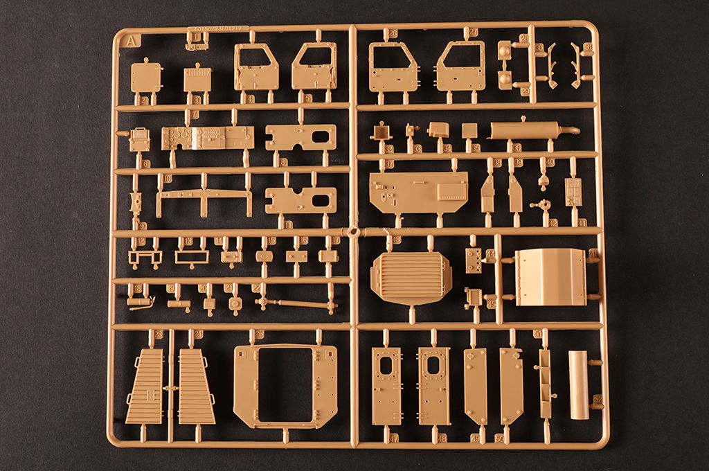 -image_Hobby Boss_80156_16