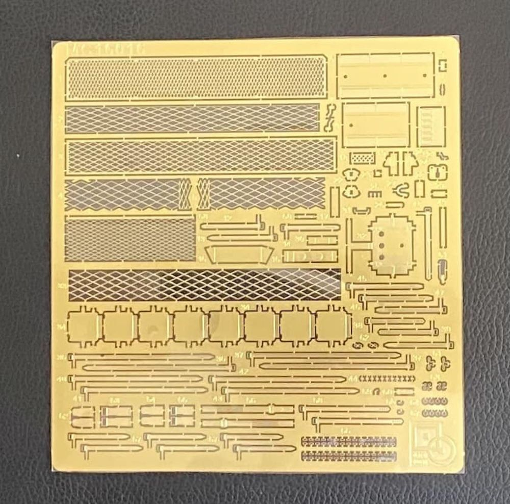 -image_Classy Hobby_MC16016_10