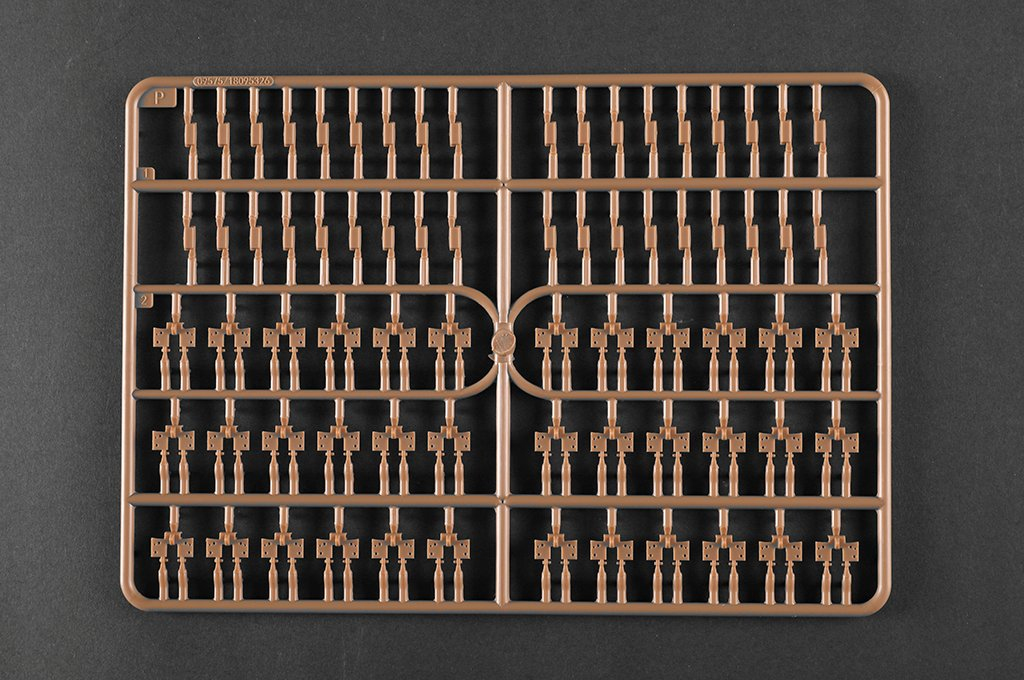 -image_Trumpeter_09575_20