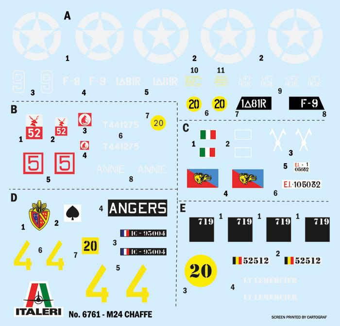 -image_Italeri_6761_2