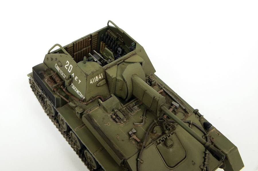 -image_Zvezda_5080_9