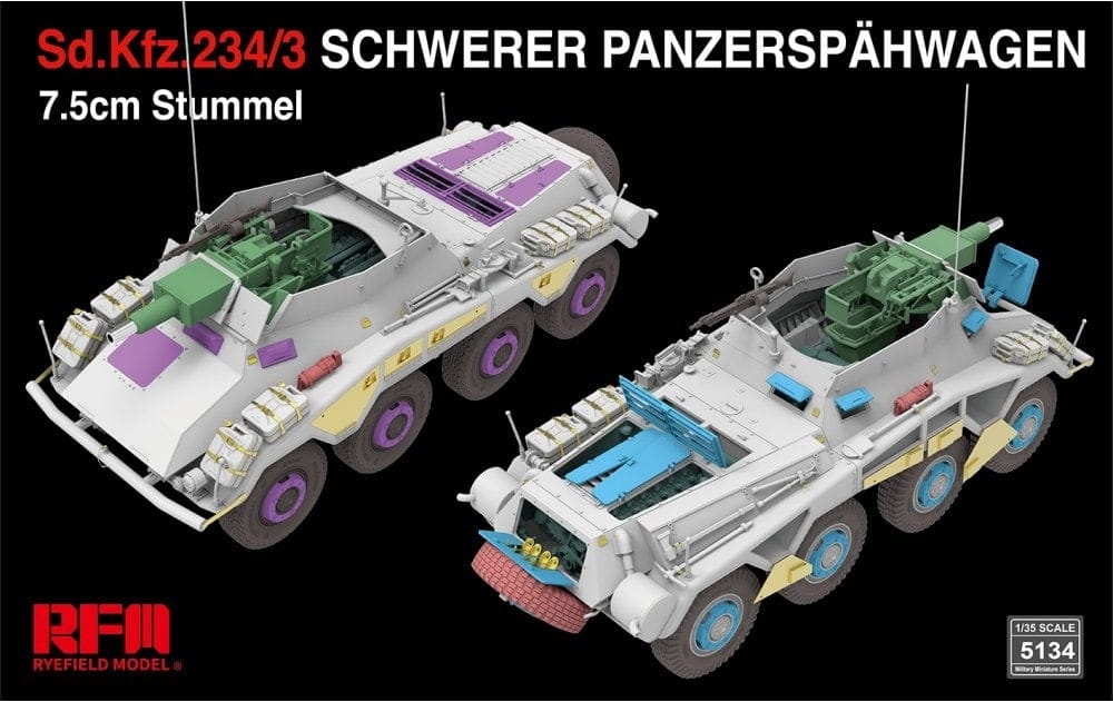 -image_RFM Rye Field Model_RM-5134_3