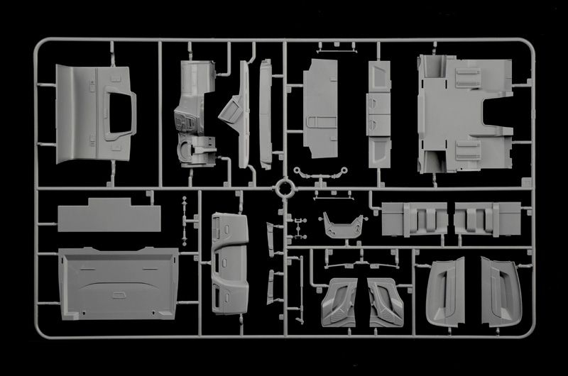 -image_Italeri_3963_16