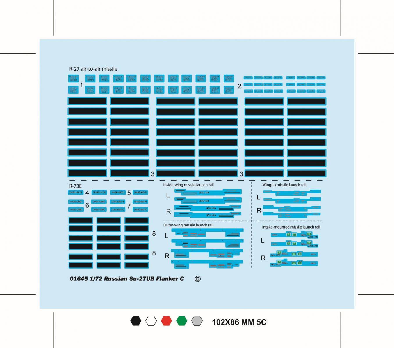 -image_Trumpeter_01645_2