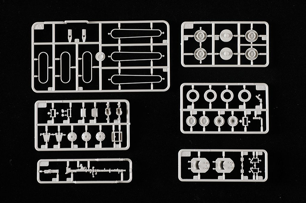 -image_Trumpeter_00954_29