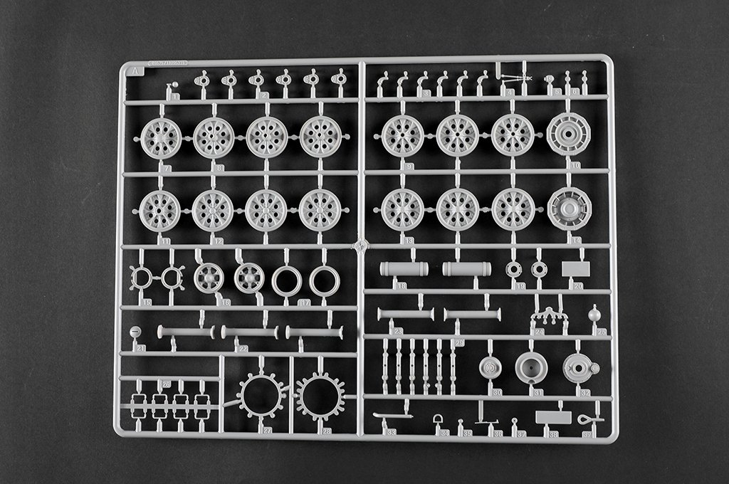 -image_Trumpeter_09575_18