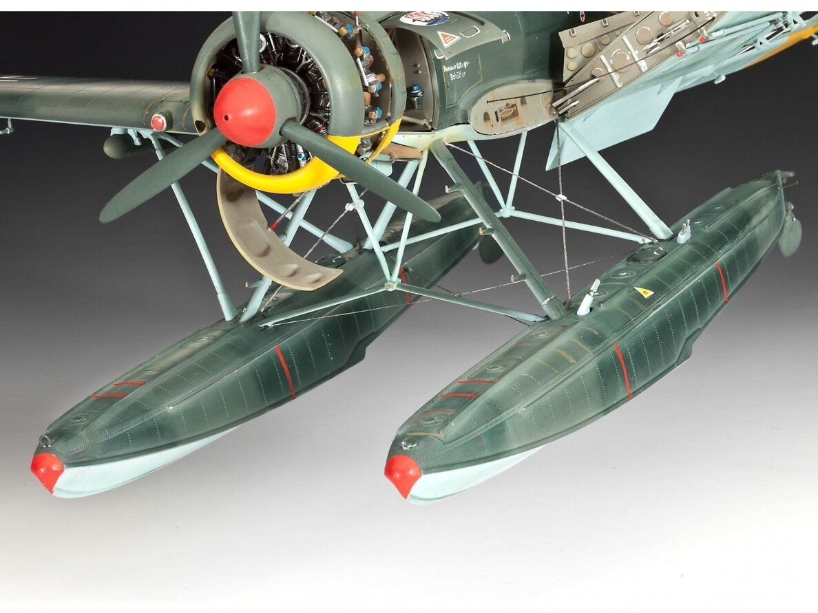 -image_Revell_03787_4