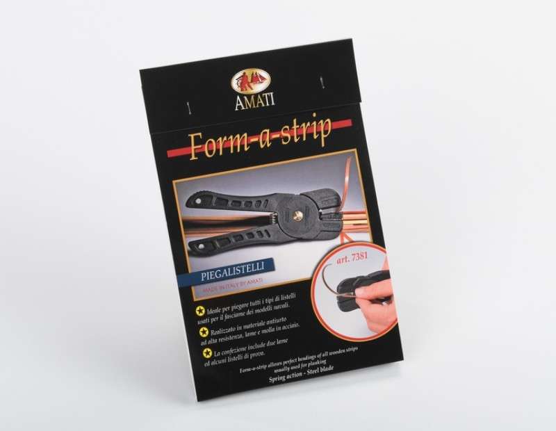 gietarka-do-formowania-listewek-sklep-modelarski-modeledo-image_Amati - drewniane modele okrętów_7381_1