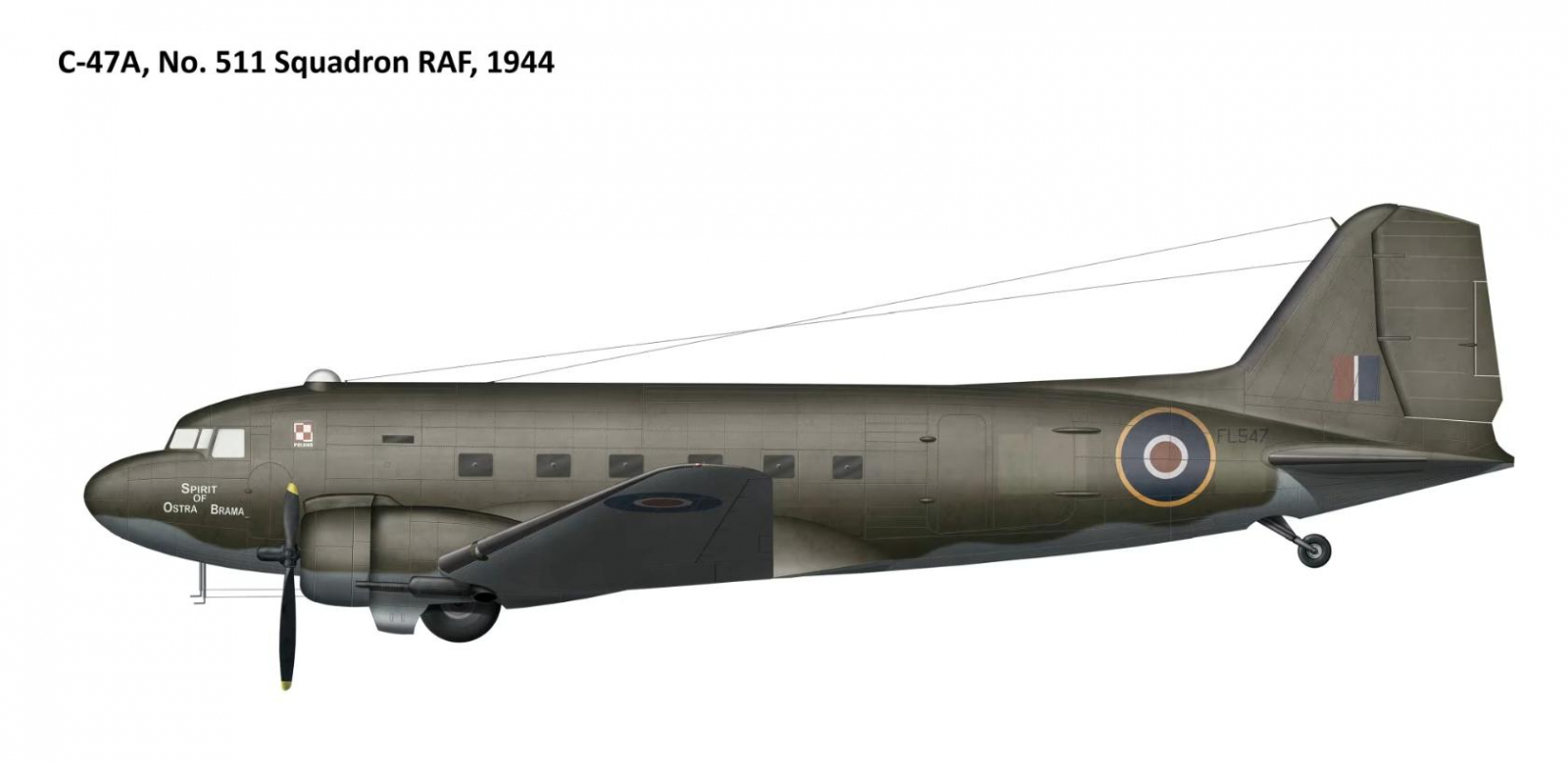 -image_IBG Models_72910_8