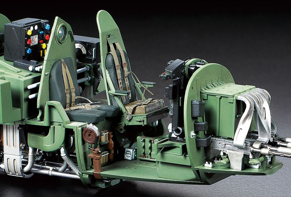 -image_Tamiya_60326_18